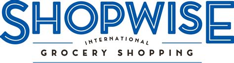 Find a Shopwise Near You .